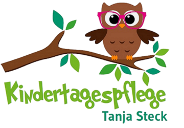 Kindertagespflege Tanja Steck Kindertagespflege Tanja Steck