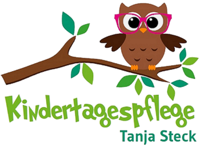Kindertagespflege Tanja Steck